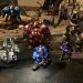Co-op Commander Preview: Tychus