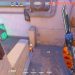 Confusing Radiant Streamers with Movement on Valorant