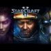 Cure (T) vs Rogue (Z) Afreeca World Final Best of 7 - StarCraft 2 - 2021