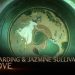 Curtis Harding ft. Jazmine Sullivan - Our Love | Arcane League of Legends | Riot Games Music