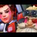 DADDY DUO | Overwatch 2