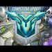 DAMAGE Placements | Overwatch 2