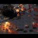 DHA2 (T) v Jaedong (Z) on Circuit Breakers - StarCraft  - Brood War REMASTERED 2019