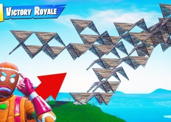 DORITOS ONLY CHALLENGE