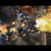 Dark (Z) vs Maru (T) on Berlingrad - StarCraft 2 - 2022