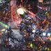 Dark (Z) vs Maru (T) on Blackburn - StarCraft 2 -2022