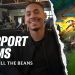 Devs Spill the Beans: Support Items