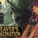 Does Reaver's Row Really Need A Buff ? Taliyah Deck - Legends of Runeterra Domination Gameplay