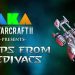 Drops from Medivacs - (Parody of Drops of Jupiter by Train) - THANK YOU SUBSCRIBERS!