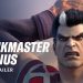 Dunkmaster Darius | Skin Trailer - League of Legends: Wild Rift