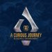 EMEA | A Curious Journey Seasonal Tournament