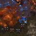 EPIC 1440p! - Mini (P) v Soulkey (Z) on Polypoid - StarCraft - Brood War REMASTERED