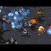 EPIC 1440p! Scan (T) v Shuttle (P) on Circuit Breakers - StarCraft - Brood War REMASTERED