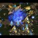 EPIC - Bisu (P) v Soulkey (Z) on Fighting Spirit - StarCraft  - Brood War REMASTERED