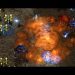 EPIC - Britney (P) vs Terror (Z) on Heartbreak Ridge - StarCraft - Brood War REMASTERED