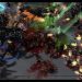 EPIC - Dark (Z) vs Maru (T) on Curious Minds - StarCraft 2 -2021