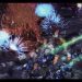 EPIC - Dream (T) vs Reynor (Z) on Romanticide - StarCraft 2 - 2021