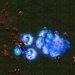 EPIC - Falcon Casts your Brood War replays! FME! BGH! Play with Falcon!