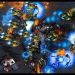 EPIC - Fastest Map Ever - Rabbit (P) vs Scan (T) - StarCraft - Brood War - 2022