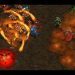 EPIC - Jaedong (Z) v PerfectMan (P) on Aztec - StarCraft  - Brood War REMASTERED 2019