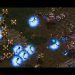 EPIC - Larva (Z) v Shuttle (P) on Fighting Spirit - StarCraft - Brood War REMASTERED