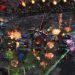 EPIC MECH - Maru (T) vs Serral (Z) on Hardwire - StarCraft 2 -2022
