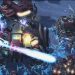 EPIC - Maru (T) vs ShoWTimE (P) on 2000 Atmospheres - StarCraft 2 -2021