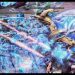 EPIC - Maru (T) vs Zest (P) on Romanticide - StarCraft 2 - 2021