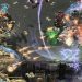 EPIC! NUKES! CARRIERS! - Creator (P) vs Maru (T) on Glittering Ashes - StarCraft 2 - 2022