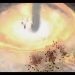 EPIC NUKES VS NYDUS - Dream (T) vs Reynor (Z) on Lightshade - StarCraft 2 - 2021