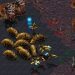 EPIC - StarCraft: Remastered - Falcon casts YOUR REPLAYS!