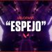 ESPEJO // Cosplay Music Video - VALORANT