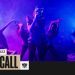 Edda Hayes - The Call | Worlds 2022 Finals Opening Ceremony Presented by Mastercard