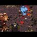 Effort (Z) vs Piano (T) on Polypoid - StarCraft - Brood War REMASTERED
