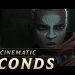 Ekko: Seconds | New Champion Teaser - League of Legends