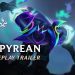 Empyrean 2022 | Official Skins Trailer - League of Legends