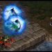 Enough (Z) vs Nal_rA (P) on Rivalry - StarCraft - Brood War - REMASTERED