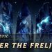 Enter the Freljord | Cinematic - League of Legends