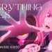 Everything Goes On - Porter Robinson (Official Music Video) | Star Guardian 2022