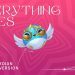 Everything Goes On (Star Guardian Version) - Karaoke Video | League of Legends: Wild Rift