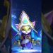 Explore the universe with new Cosmic skins coming to Wild Rift! #Shorts
