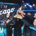 Eyes on Chicago | 2022 LCS Championship