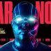 FEAR/NONE | VALORANT Champions Cinematic 2022