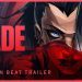 Fade Fan Beat Trailer // VALORANT