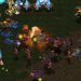 Falcon Casts your Brood War replays! FME! BGH! Play with Falcon!