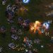 Falcon casts YOUR REPLAYS and plays with subs! FME and FFA! - StarCraft Remastered 2019