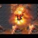 FalconPaladin casts YOUR Brood War Replays! Play with Falcon! FFA! Team Games! UMS!