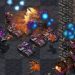 FalconPaladin casts YOUR Brood War Replays! Play with Falcon! July 12, 2020