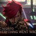 Fantastic Negrito - When Everything Went Wrong | Arcane League of Legends | Riot Games Music