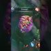 Feeding my fish (wild rift) #leagueoflegends #wildrift #clips #rankedmatch #gameclips